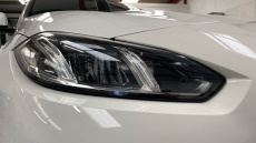 BMW 1 Series 120 M Sport 5dr Step Auto Petrol Hatchback